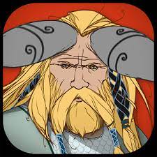 The Banner Saga APK APK